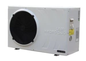 PAC M20 – L