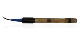 Sonde standard Amber pour régulateur pH