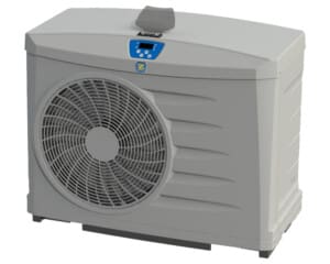 Pompe à chaleur Z200 Defrost MD3