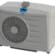 Pompe à chaleur Z200 Defrost MD3