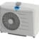 Pompe à chaleur Z200 Defrost MD2