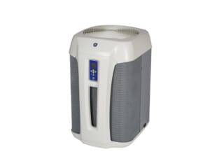 Pompe à chaleur ZS500 MD4