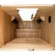 Cabine sauna à infrarouges PUREWAVE 3