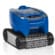 Robot piscine RT 2100 TORNAX™ PRO