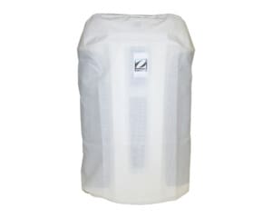 Pompe à chaleur Z550 IQ MD4