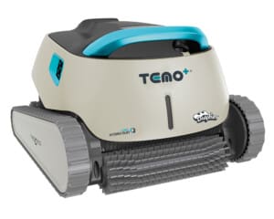 Temo+