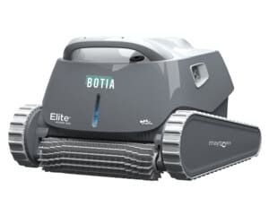 Botia