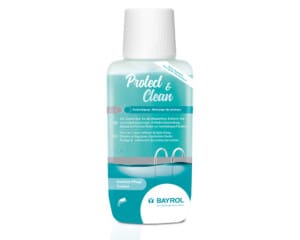 Protect & Clean 350 ml