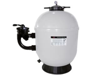 Filtre SuperPool 650