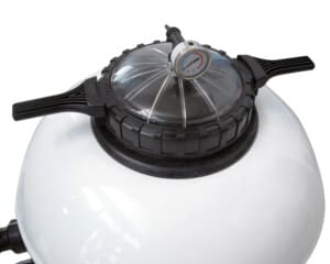 Filtre SuperPool 650