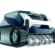 Robot piscine RE 4300 VOYAGER™ PRO