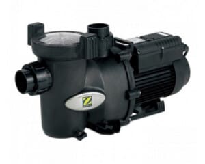 Pompe FloPro 050M