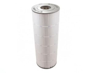 Cartouche filtration d’origine Hayward C3025 / 3030