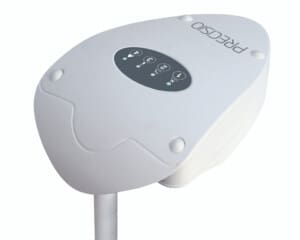 Alarme piscine PRECISIO