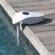 Alarme piscine PRECISIO