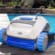 Robot piscine S50