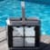 Robot piscine S50
