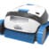 Robot piscine S100