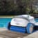 Robot piscine S100