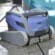 Robot piscine M600