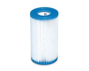 Cartouche filtration A