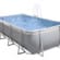 Kit piscine tubulaire 5,20 x 2,65 m – H. 1,25 m