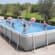Kit piscine tubulaire 5,20 x 2,65 m – H. 1,25 m
