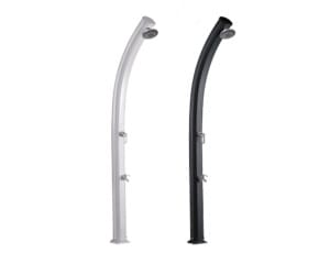 Douche Jolly 33L – 2 coloris