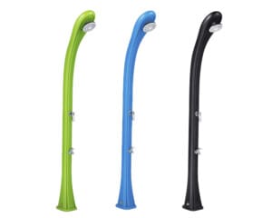 Douche So Happy – 3 coloris