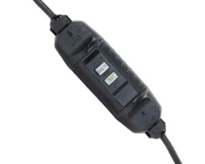 Pompe à chaleur Nano Action 4 Reversible