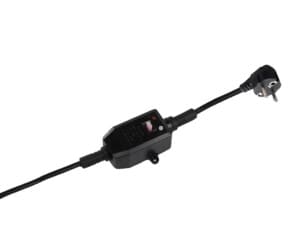 Pompe à chaleur Nano Action 4