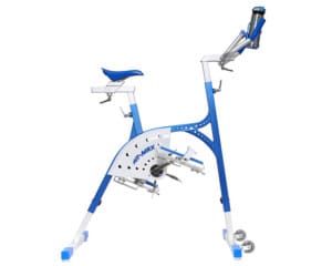 Aquabike WR MAX