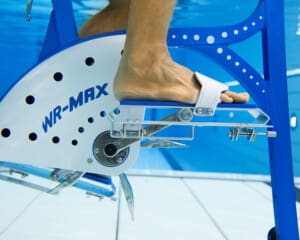 Aquabike WR MAX