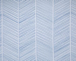 Piscine hors sol Chevron  Ø 4,88 – H.1,22 m