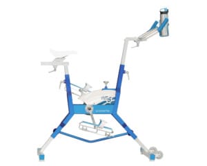 Aquabike WR5 Air
