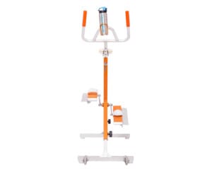 Aquabike Lanabike Evo