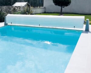 Volet Hors Sol Energie solaire