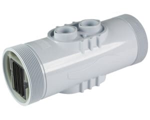 Cellule d’origine 2P pour électrolyseur HYDRO SUD 30