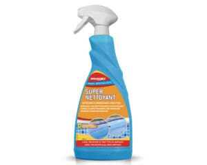 Super Nettoyant