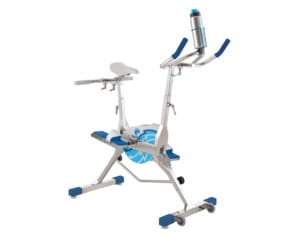 Aquabike