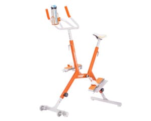 Aquabike