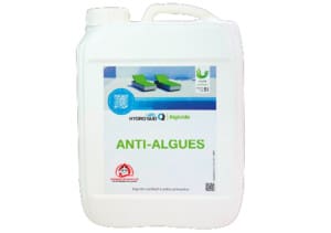 009404-antialgue-LABEL