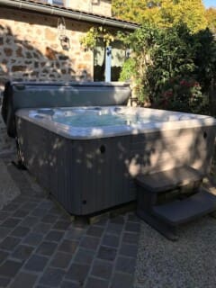 piscines-hydrosud-maurepas-E5rGw6