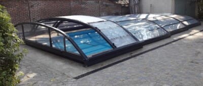 piscines-hydrosud-maurepas-gBaVXF