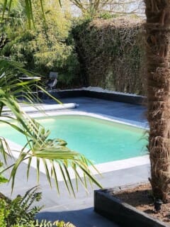 piscines-hydrosud-maurepas-ItHYwJ