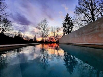 piscines-hydrosud-maurepas-wkcNrc