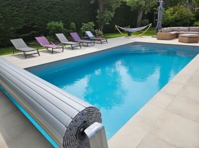 piscines-hydrosud-maurepas-9fd3iJ