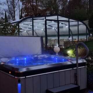 piscines-hydrosud-maurepas-GHWdow