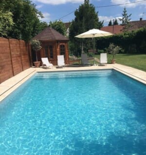 piscines-hydrosud-maurepas-mktqwm