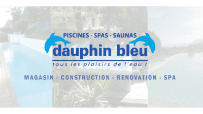 piscines-hydrosud-grenoble-XuAwuC